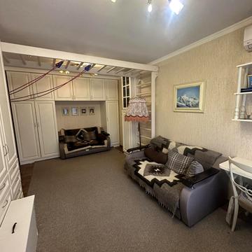 Балківська вул., 199