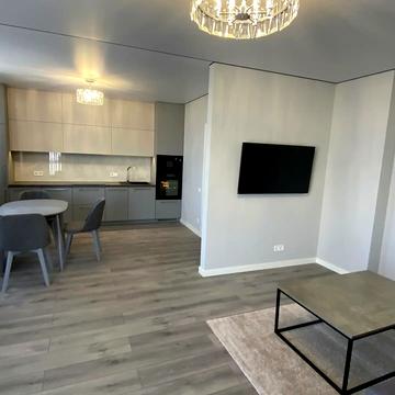 Мокра вул. (Кудряшова), 8-Б