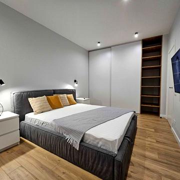 Авраама Лінкольна вул. (Димитрова), 6-А