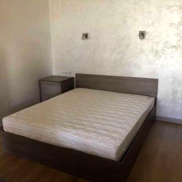 Берестейський просп. (Перемоги), 71-А