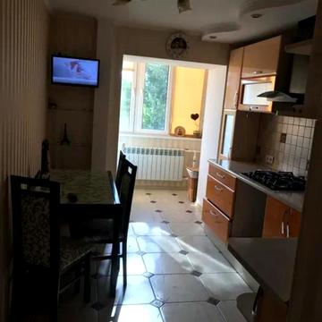 Канатна вул., 29