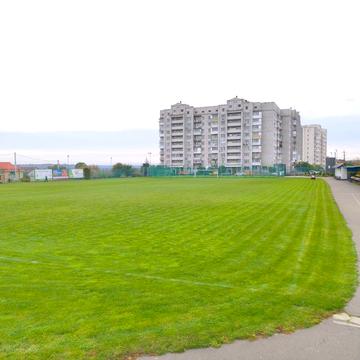 Ставкова, 13