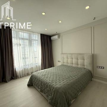 Олени Пчілки вул., 7