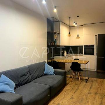 Регенераторна вул., 4 к12