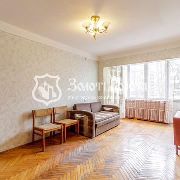 Шолом-Алейхема вул., 24