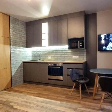 Васильківська вул., 37-Г