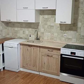 Софії Русової вул., 3