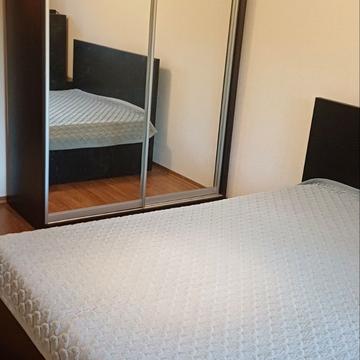 Софії Русової вул., 3