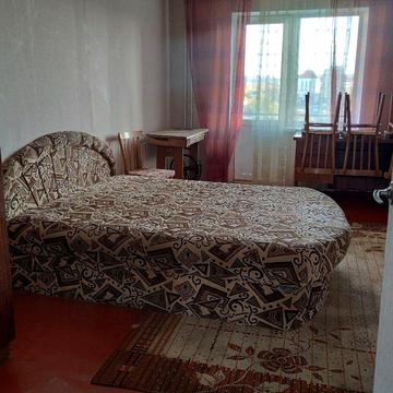 Героїв полку "Азов" вул. (Маршала Малиновського), 3