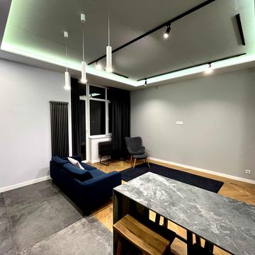 Стрийська вул., 86-В