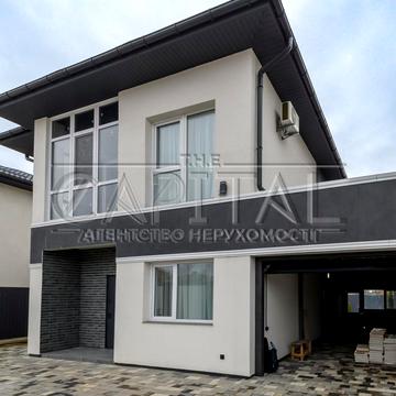 Курганна вул.