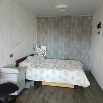 житловий масив Тополя-2 вул., 26