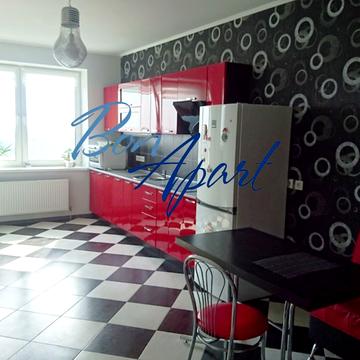 Ушинського вул., 14-Б