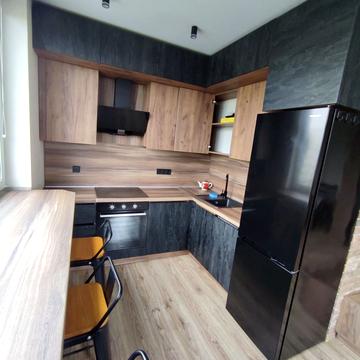 Сергія Колоса вул. (Леніна), (Будинок)