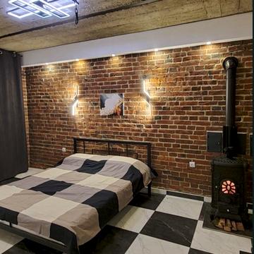 Парфановичів вул., 3