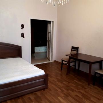 Хвойний пров., 8