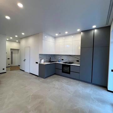 Михайла Булгакова вул., 16