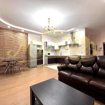 Старонаводницька вул., 6-Б