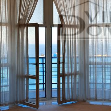 Мукачівський пров., 4в