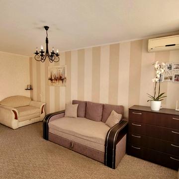 Райдужна вул., 3-Б