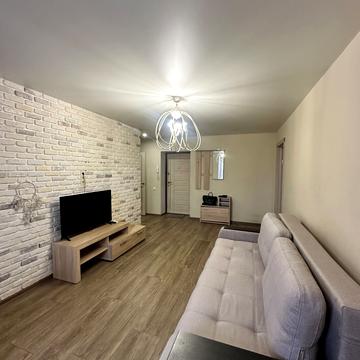 Запорізьке шосе, 2-А