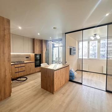 Трускавецька вул., 113