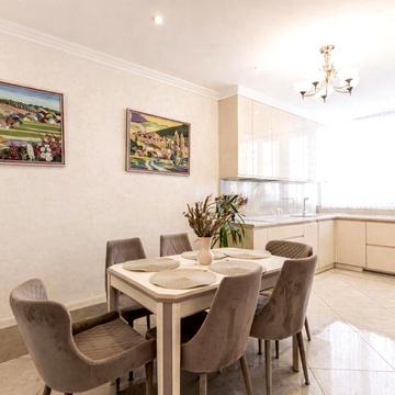 Каховська вул., 62-А