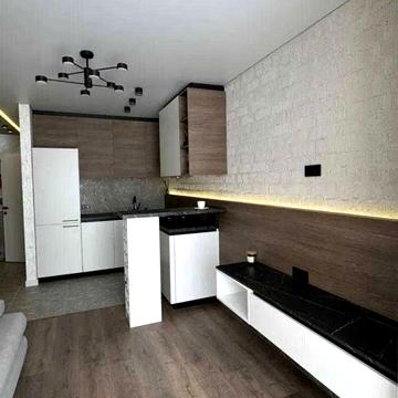 Запорізьке шосе, 32д