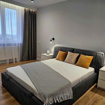 Авраама Лінкольна вул. (Димитрова), 6