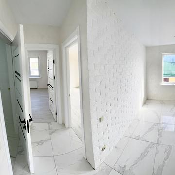 Січова вул., 31