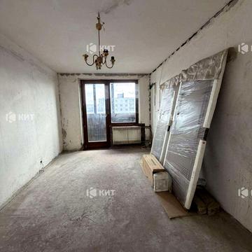 Гвардійців-Широнінців вул., 59