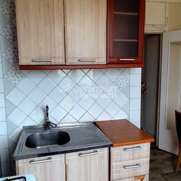 Академіка Павлова вул., 148а