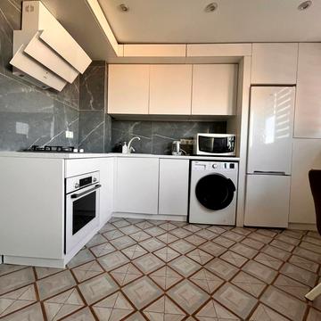 Замостянська вул. (50-річчя Перемоги), 34а