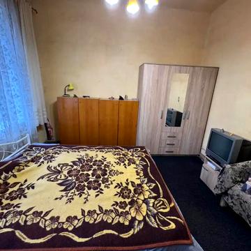 Володимира Самодриги вул. (Яшина), 10