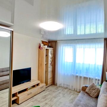 Робоча вул., 65