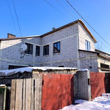 Віктора Дубровського пров.