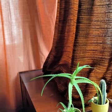 Литовський просп. (Мінський), 12