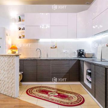 Новоолександрівська вул., (Будинок 2)