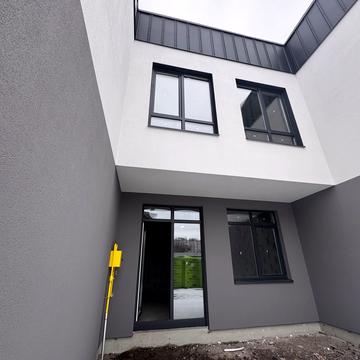 Героїв Гостомеля