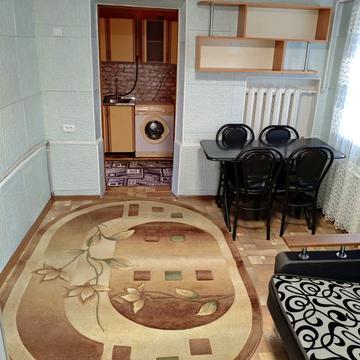 Ізмаїла Срезневського вул. (Бєлінського), 13