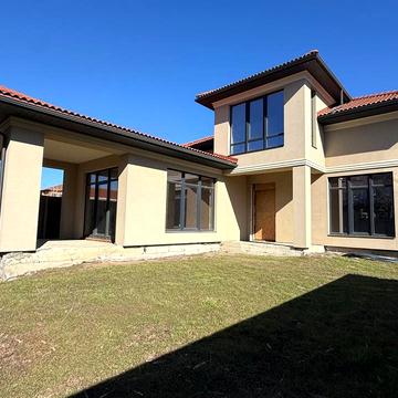 Коралова вул.