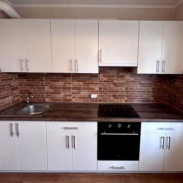 Софії Русової вул., 7