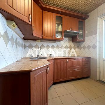 Оноре де Бальзака вул., 56