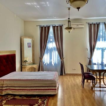 Італійська вул. (Пушкінська), 27