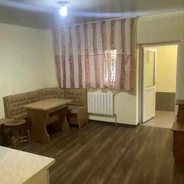 Незламна вул. (Петрозаводська), 18