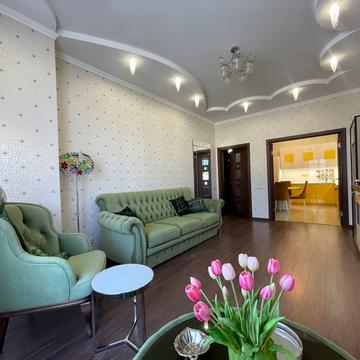 Євгена Коновальця вул. (Щорса), 36-Е