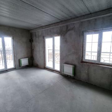 Михайла Максимовича вул. (Онуфрія Трутенка), (Будинок «Престон»)