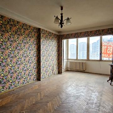 Митрополита Василя Липківського вул. (Урицького), 13