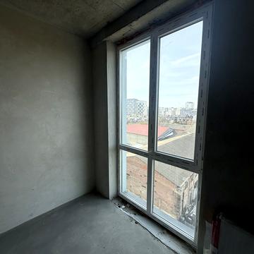 Стрийська вул., 108