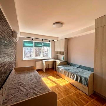 Олекси Тихого вул. (Виборзька), 89-А